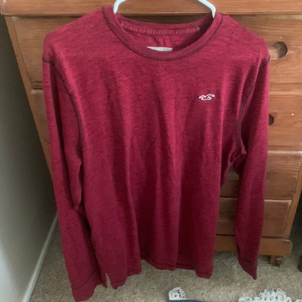 Men’s t-shirt